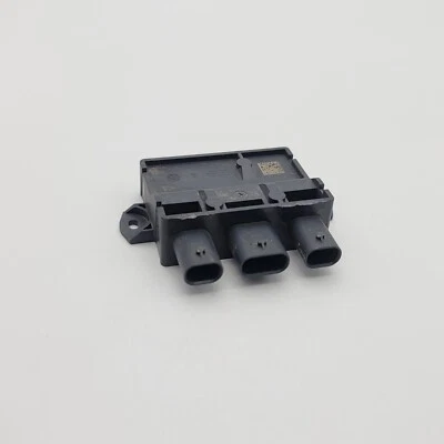 2022 2023 2024 BMW i4 430i M440i G26 LIFTGATE SMART OPENER CONTROL MODULE - Image 1 of 4