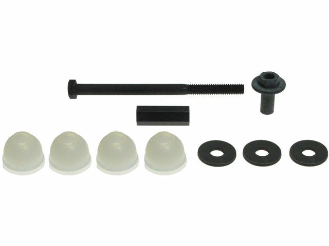 Звено переднего стабилизатора подвески 5BWY22 для Bermuda Citation Corsair Pacer Ranger Villager - Изображение 1 из 1