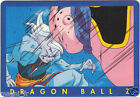 Dragon Ball Z N&#176;80 - Kaioh Shin (A3588)