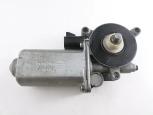 82983 - AFTERMARKET Window Motor - Pontiac, Buick, Oldsmobile - Picture 1 of 4