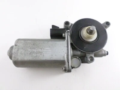 82983 -  AFTERMARKET Window Motor - Pontiac, Buick, Oldsmobile - Image 1 of 4