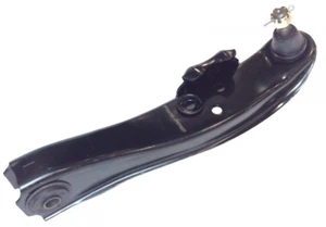 NEW Front RIGHT Lower Control Arm w/Ball Joint For 240sx 89-94 S13 ULTRA-POWER - Picture 1 of 2