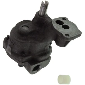 Chevy Fits Truck 262 4.3 85-94 Engine Oil Pump - Picture 1 of 1