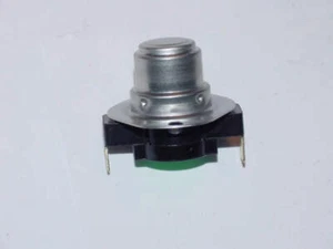 T.O.D. 60TX81-313571/RHEEM 47-23610-05 LIMIT CONTROL-BLOWER SHELF 153944 - Picture 1 of 2