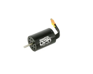 LC Racing Brushless Motor 2840 4900kV LCE010 - Bild 1 von 1