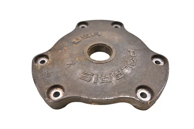 03 Polaris Magnum 330 4x4 Primary Clutch Bracket - Image 1 of 4