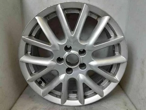 50508685 llanta de aluminio - para RENAULT TWINGO 2014 - Imagen 1 de 7