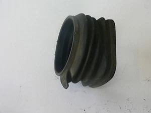 99 Honda Shadow Ace Tourer VT1100T Drive Line Boot - Picture 1 of 1