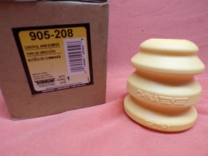 Dorman (OE Solutions) Control Arm Bumper 905-208 - Bild 1 von 6