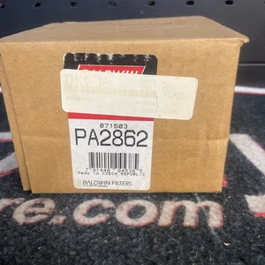Baldwin Air Filters PA2862 - Picture 1 of 6
