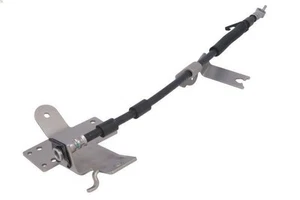 Tubo flexible de frenos TRW PHD2227 para FORD MONDEO V Sedán (CD) 2 2012-2016 - Imagen 1 de 6