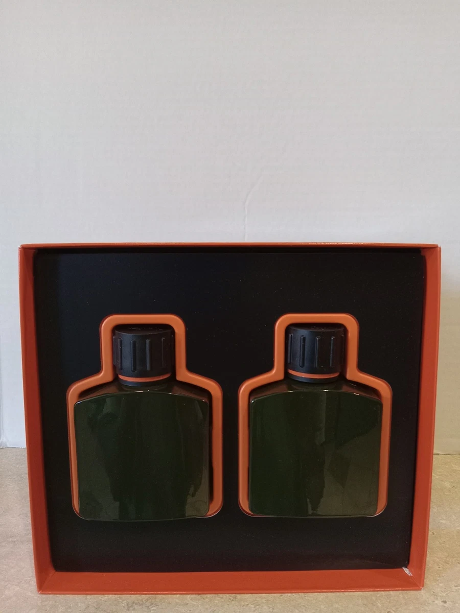 Polo Ralph Lauren Explorer Fragrances for Men for sale | eBay