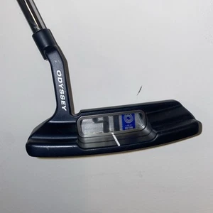 Right-Handed Odyssey AI One #2 Putter - SL-90 Stroke Lab - Picture 1 of 6