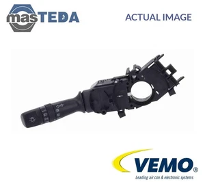 V52-80-0011 LENKSTOCKSCHALTER VEMO NEU OE-ERSATZ - Bild 1 von 12