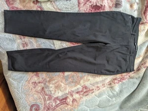 Womens Trousers - Picture 1 of 3