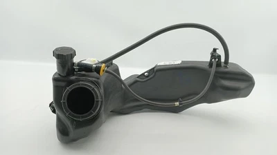 Tank Benzin PIAGGIO 50 LIBERTY 2023 bis 2024 - Bild 1 von 4