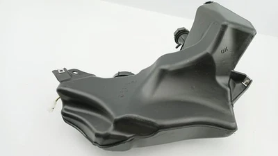 Tank Benzin PIAGGIO 125 VESPA SPRINT 2022 bis 2024 - Bild 1 von 4