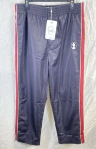 Our Lady Of Rocco Men Blue Pants L - Picture 1 of 6