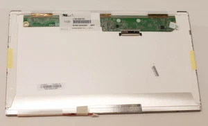 6M.WGH01.003 Gateway Whole LCD Assembly 15.6" For NV53 Notebook - Picture 1 of 1