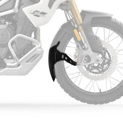 Pyramid Extenda Fenda EXTRA Triumph Tiger 1200 Rally Explorer / Pro 2022 - 2025 Foto 1 de 4
