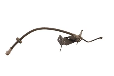 Pinza de freno delantera izquierda Alfa Romeo Giulia 2017-2023 tubo de manguera flexible OEM #73 Foto 1 de 4