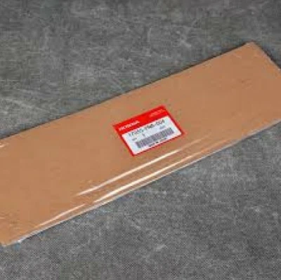 Junta colector de admisión Honda Acura OEM base RSX y tipo S K20A K20A2 K20A3 K20Z1 Foto 1 de 4