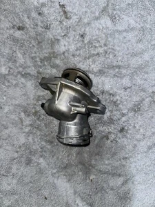 Thermostat Housing McLaren 720S 720 S 4.0 V8 M840T Twin Turbo - Bild 1 von 5