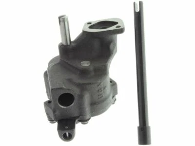 For 1968-1974 GMC C25/C2500 Pickup Oil Pump 88281PH 1969 1970 1971 1972 1973 - Image 1 of 2