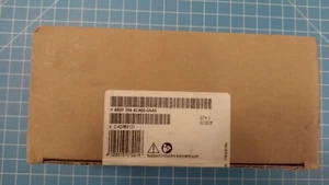 Siemens SIMATIC ET 200PRO 6ES7 194-4CA00-0AA0 Neu+OVP - Picture 1 of 2