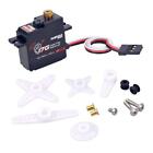High Torque 17g Servo for RC Fixed Wing Airplane Boat Robot