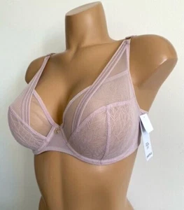 Reggiseno Chantelle Marceau 70D C6981 - Foto 1 di 1