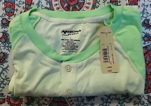 Camiseta Arizona Talla L - Imagen 1 de 4