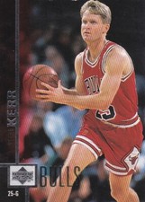 1997-98 Upper Deck Basketball Pick Your Cards! Complete Your Set!