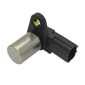 Crankshaft Position Sensor For Nissan Primera P12 X-Trail T30 2.2 Di 237318H810 - Picture 1 of 8