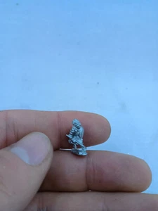 Warhammer Fantasy Empire Flagellant Metal OOP - Picture 1 of 1