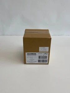 K6: Box of 10 KCI SilverCell Dressing Exp. 10-2023