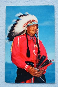 Indian - Picture 1 of 2