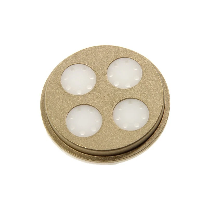 Simac Trafila N3 - Spaghettoni -PASTAMATIC 1400-PM1000N - Immagine 1 di 1