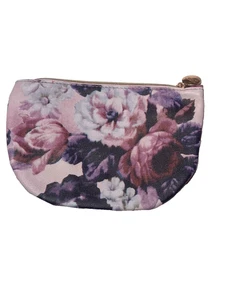 IPSY Reißverschlusstasche ca. 5X7 Zoll Kosmetiktasche Handtasche Organizer - Bild 1 von 2