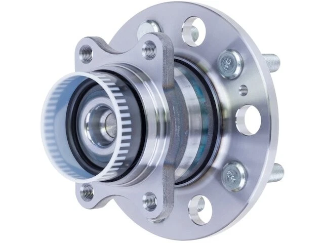 Rear Wheel Hub Assembly For 2011-2015 Kia Optima 2012 2013 2014 NQ874JV - Изображение 1 из 1