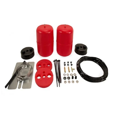 Air Lift 60829 Rear 60000 Series Air Lift 1000 Air Spring Kit for Wrangler JL - Изображение 1 из 4