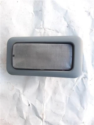 Renault Trafic 2.5 DCI G9U FRONT INTERIOR LIGHTS 8200418969 - Image 1 of 4