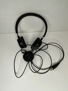 Jabra GN Headset HSC016 - Bild 1 von 3