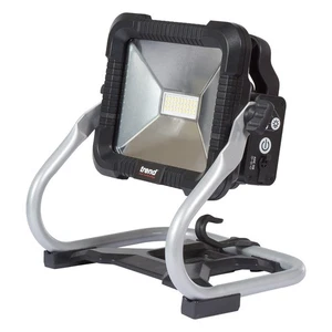 Trend T18S/SLB 18V LED Area Light 2700 Lumens (Body Only) - Picture 1 of 7