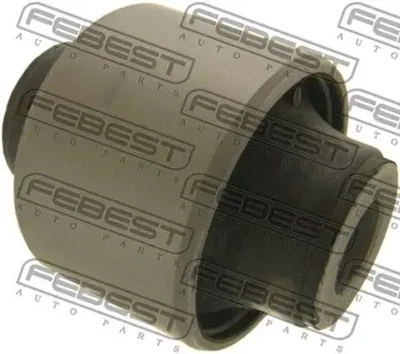 Douille de suspension HAB-029 FEBEST pour ACURA HONDA - Photo 1/4