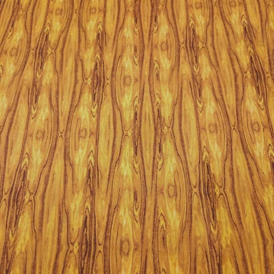 Quilting Naturals BTY Kensington Quilting Treasures Woodgrain Wood Golden Brown - Imagem 1 de 3