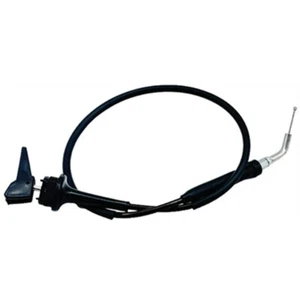 Starter Choke Cable 4BD-26331-00-00 for Yamaha Timberwolf 250 YFB250 1992-2000 - Picture 1 of 6