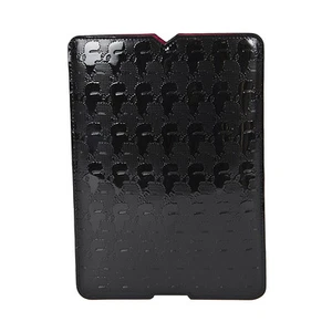 Karl Lagerfeld Porta mini ipad, Mini Ipad case - Bild 1 von 3