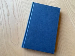 Passion for Faithfulness Wisdom from Nehemiah J. I. Packer Hardcover - Picture 1 of 11