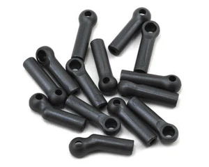 Team Associated B6 Ballcups [ASC91722] - Picture 1 of 2